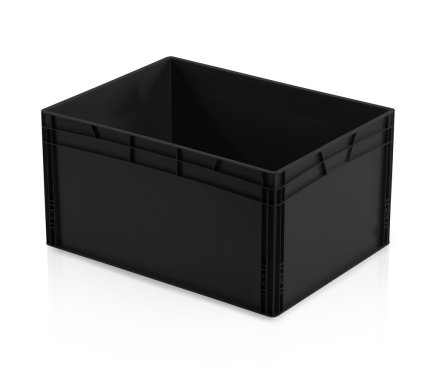 ESD Euro crate 965835 - 1