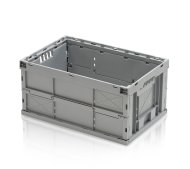 Folding crate 965872 - 1