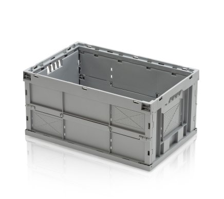 Folding crate 965872 - 1