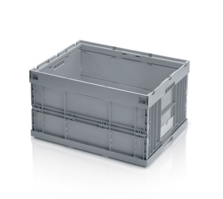 Folding crate 965873 - 1