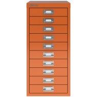 Bisley H2910NL drawer cabinet