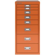 Bisley H298BNL Chest of Drawers - 4
