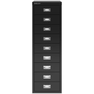 Bisley H399NL Chest of Drawers - 6