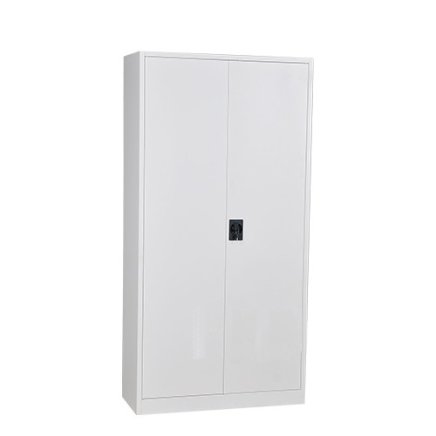 Shelf cabinet HDW-02A - 1