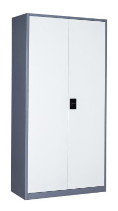 File cabinet HDW-S-02A - 1