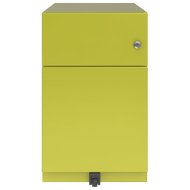 Desk container mobile narrow NW359M7SF (2 models) - 1