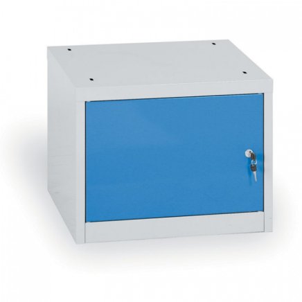 Table container XB35-MGD - 1