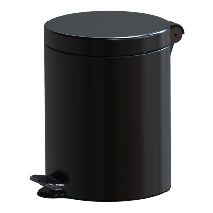 Freedom Fresh waste bin 5l - 1