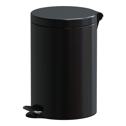 Freedom Fresh trash can 12l - 1