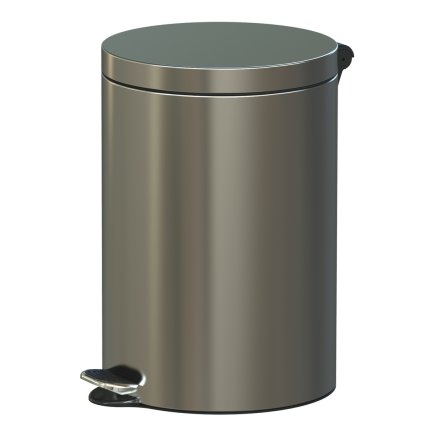 Freedom Fresh waste bin 20l - 1