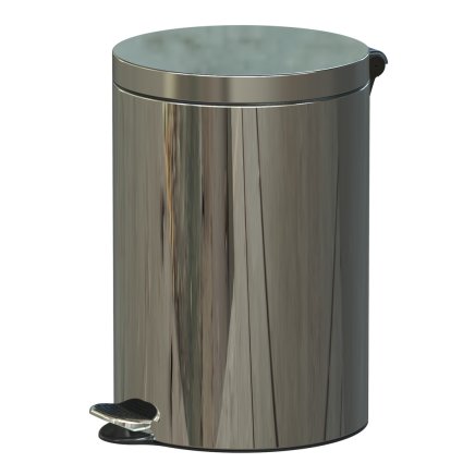 Freedom Fresh waste bin 20l - 1