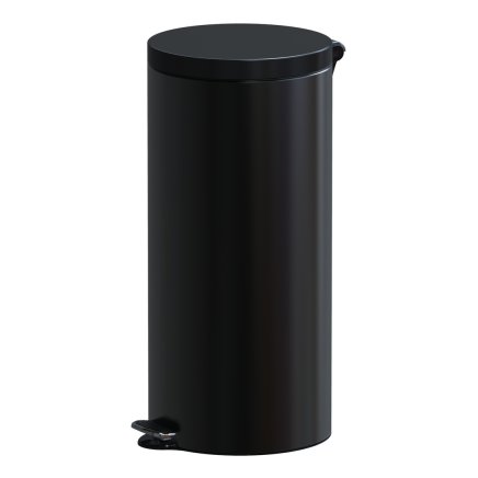 Freedom Fresh waste bin 30l - 1