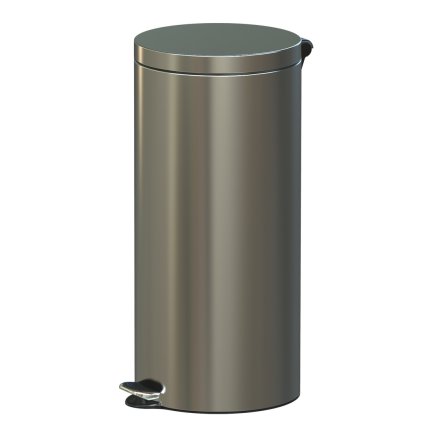 Freedom Fresh waste bin 30l - 1
