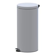 Freedom Fresh waste bin 30l