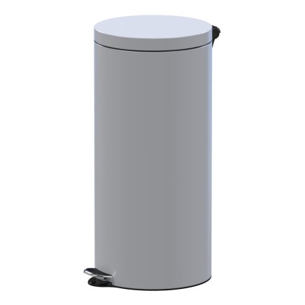 Freedom Fresh waste bin 30l - 1