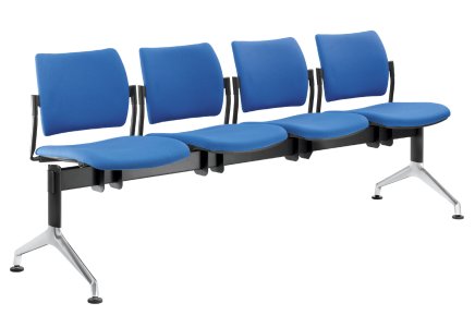 Four-seat Dream (2 models) - 1