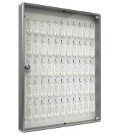 Glass key box S-56