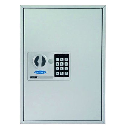 Key box type S 200EL - 1