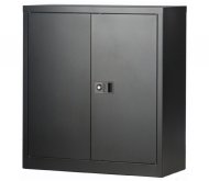 Metal filing cabinet Bisley E402A01 - 6