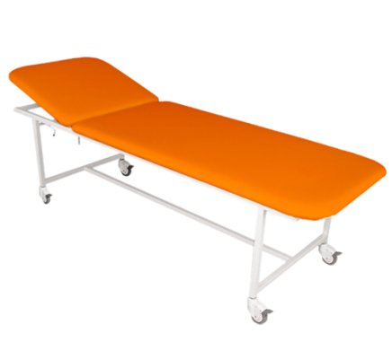 Examination table 47812 (2 models) - 1