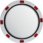 Traffic mirrors