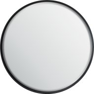 Internal mirror ø 490 mm AISI 304 (2 models) - 1