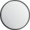Surveillance mirrors