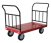 Handling trolleys