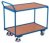 Table trolleys
