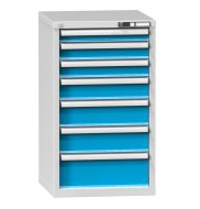 Drawer cabinet ZA 99-6