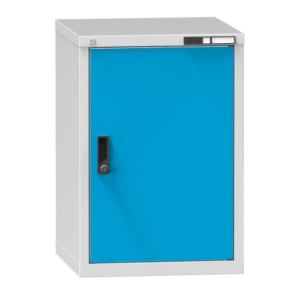 Cabinet with door ZA 84-1 - 1