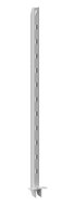 Column of shortened attachment 8NS13