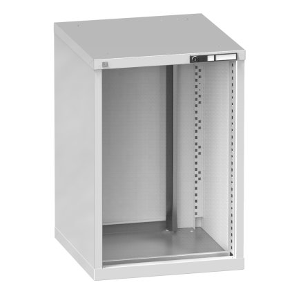 Body ZAK59 - height 590 mm - 1