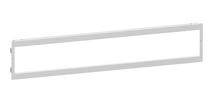 Strip frame 8NPR10 - 1