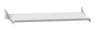 Hanging shelf 8NPO15-2 - 1