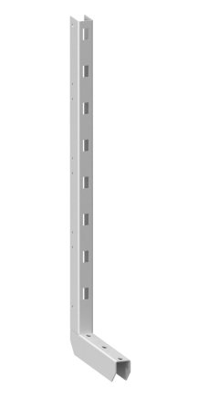 Column basic 8NS2 - 1
