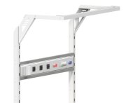 Strip frame 8NPR10 - 2