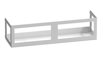 Hanging shelf 8YF1 - 1