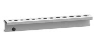 Socket head holder YH1 - 1