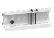 Allen key holder YN1 - 3