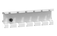 Screwdriver holder YX1 - 1