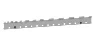 YZ1 key holder - 1
