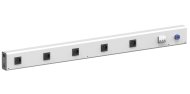 EN13P power strip - 1