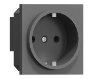 Extension cable PP400 - 2