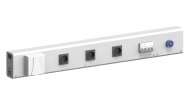 EN21P electrical strip - 1