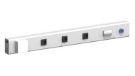 EN22P power strip - 1