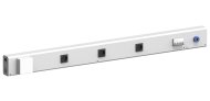 EN23 electrical strip - 1