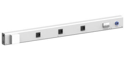EN23 electrical strip - 1
