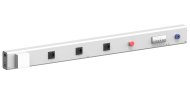 EN33P electrical strip - 1