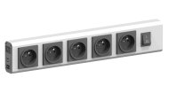 Extension cable PP400 - 1